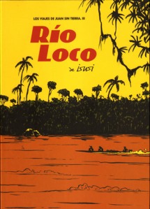rio loco